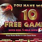 eagle bet bonus